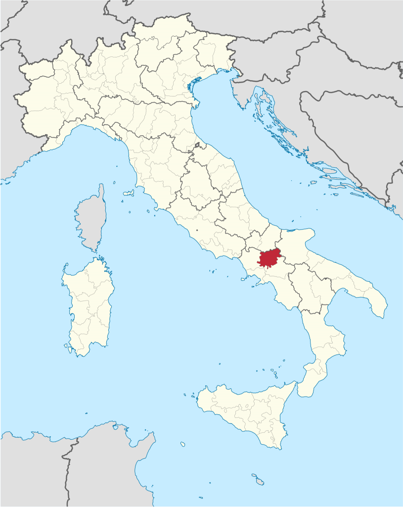 Focolaio COVID all’ASIA Benevento: Dieci Operatori Contagiati, Appello Urgente per i Vaccini