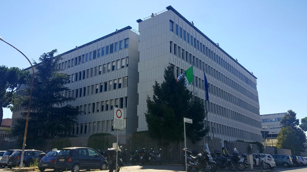 Bilancio COVID-19 in Campania: 139 Nuovi Casi Rilevati, Oltre 6.300 Tamponi Molecolari Processati