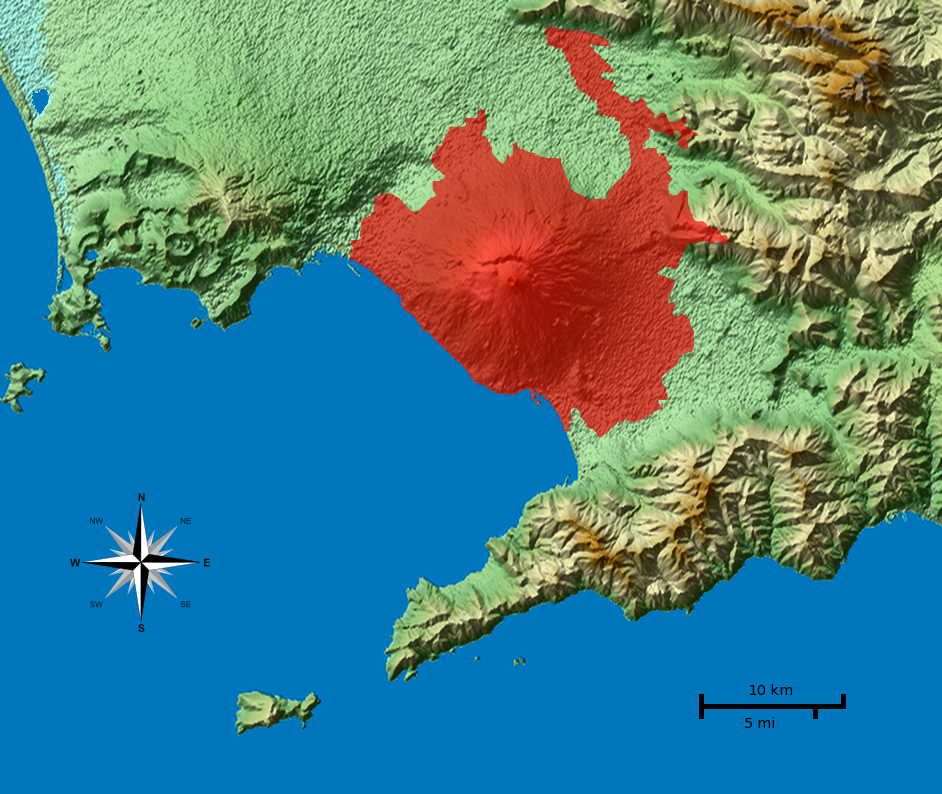 Campania in Zona Rossa Prolungata: L’Indice Rt a 1.65 Delinea uno Scenario di Allarme