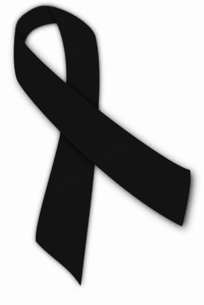 Benevento: Cordoglio e Memoria per le Vittime del Covid-19, Bandiere a Mezz’asta in Provincia