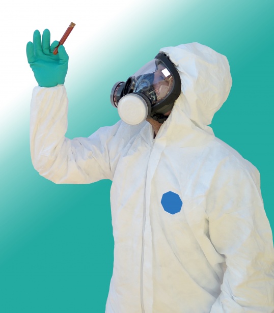 Avellino: Controlli Intensificati e Appello alla Cautela per il Weekend in Zona Gialla