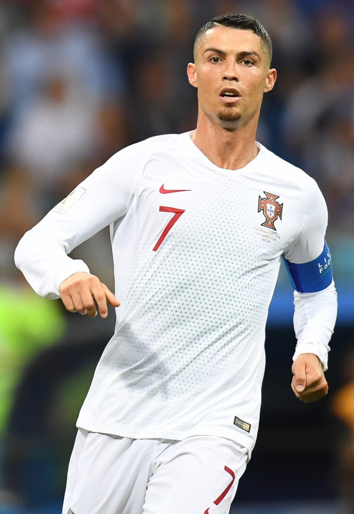 I Giganti del Gol: Analisi dei Protagonisti Offensivi del Calcio Europeo 2020/21