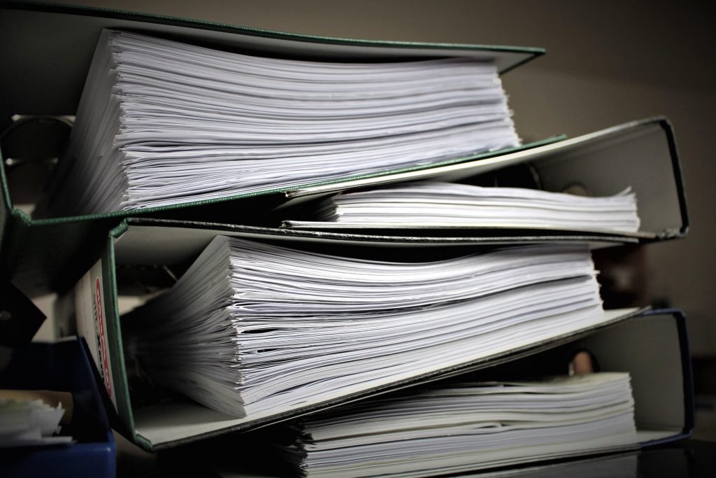 Un Futuro di Sinergie e Lettura: Il Sistema Bibliotecario Appia Felix Vede la Luce