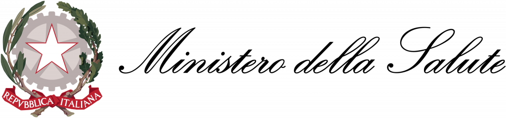 Direttive aggiornate per la gestione domiciliare del COVID-19: le nuove indicazioni del Ministero della Salute