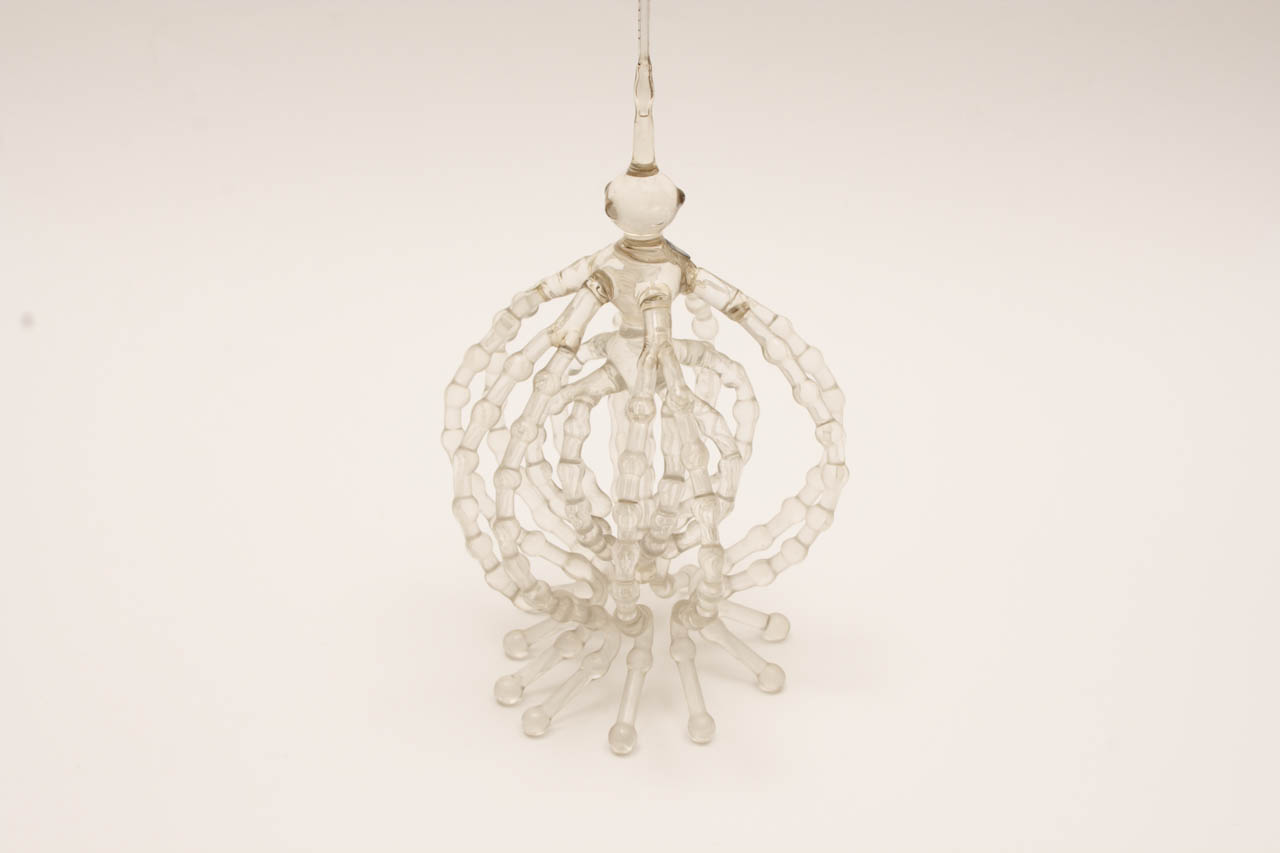 Picco di Calore in Campania: Mercurio Vicino ai 38 Gradi Fino a Venerdì