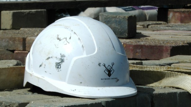 Campania in Lutto: Sette Morti sul Lavoro nel Primo Mese dell’Anno, un’Emergenza Nazionale