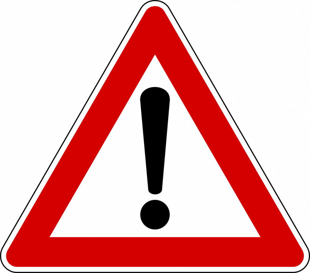 De Luca: Tra “terrori” notturni e dure critiche alla gestione vaccinale e alla burocrazia