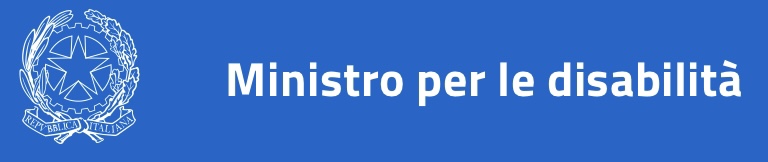 Vertice Proficuo per la Campania: La Ministra Stefani si impegna su Inclusione e Fasce Deboli, annunciando una prossima visita.