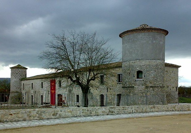 Avellino: Il Restauro della Dogana tra Spettacolarizzazione e Deriva Democratica – La Critica di Controvento