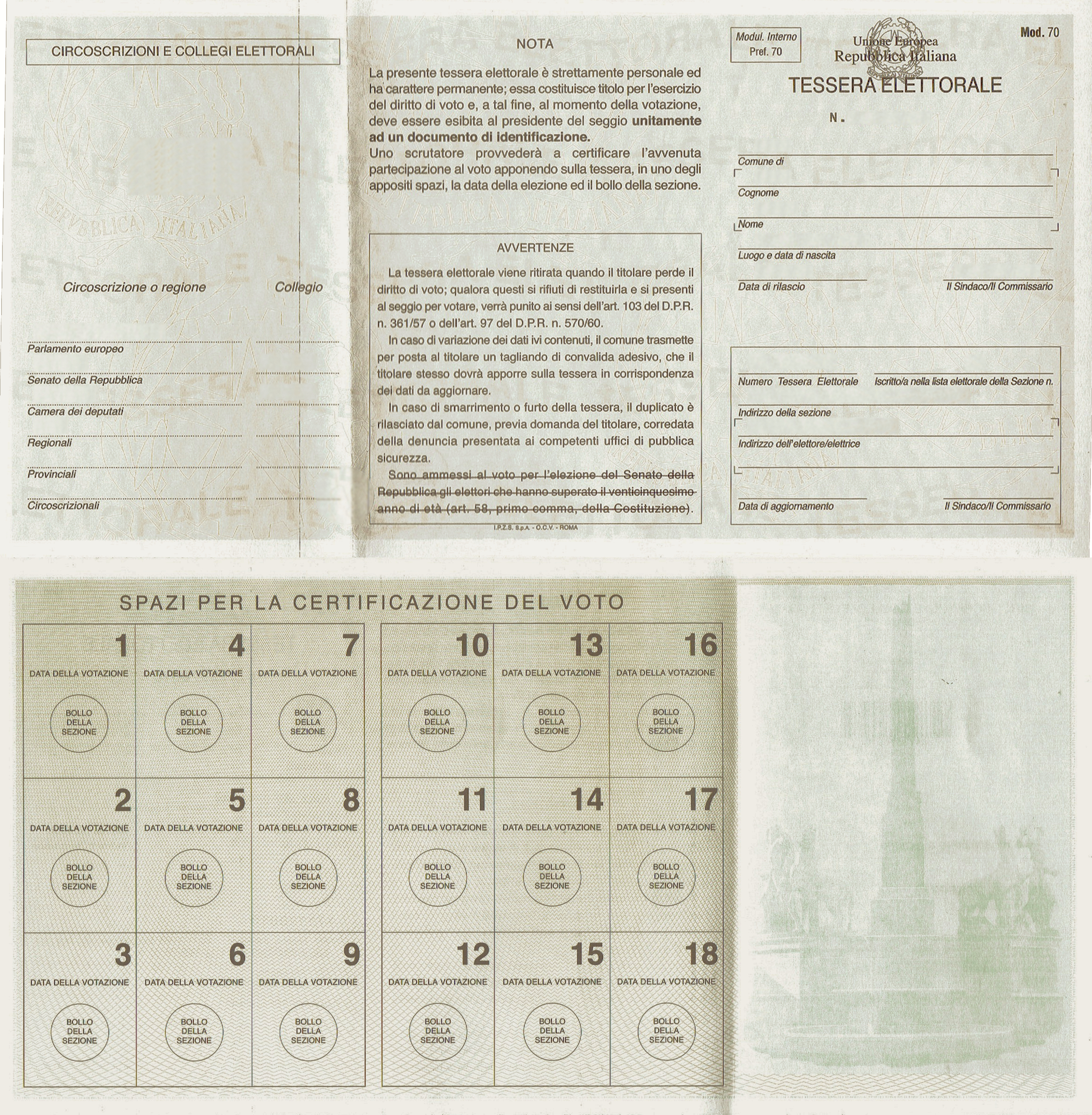 MoVimento 5 Stelle: Al Via le Consultazioni Digitali per la Selezione dei Candidati