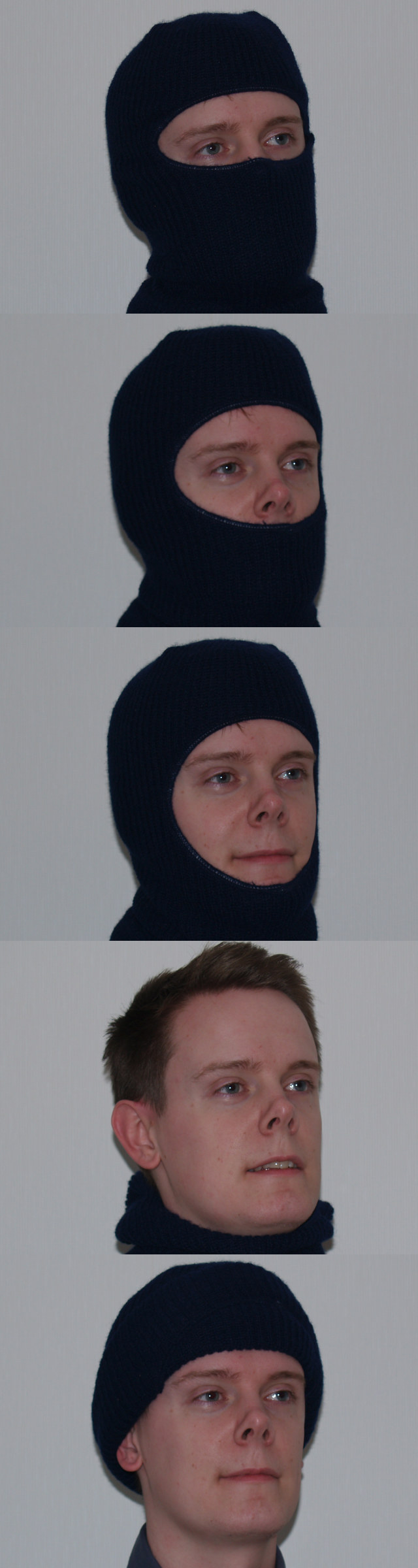 Assalto Fallito a Gioielleria di Dugenta: Due Rapinatori in Fuga tra Speronamenti e Sparatorie