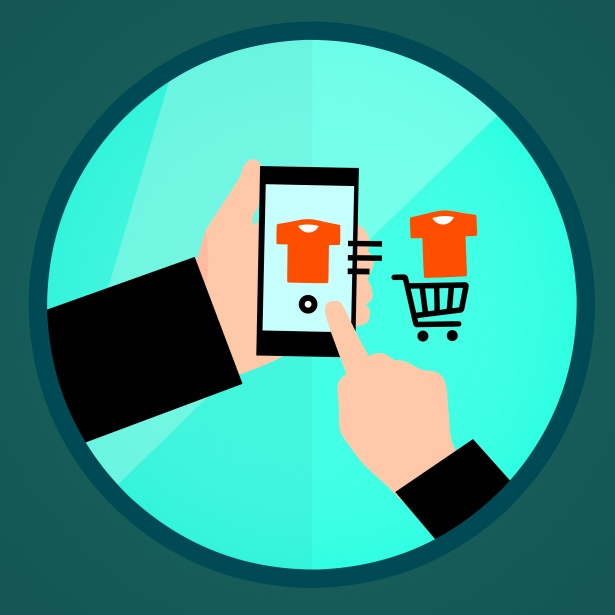 Acquisti Online: Navigare Sicuri nella Rete del Commercio Elettronico