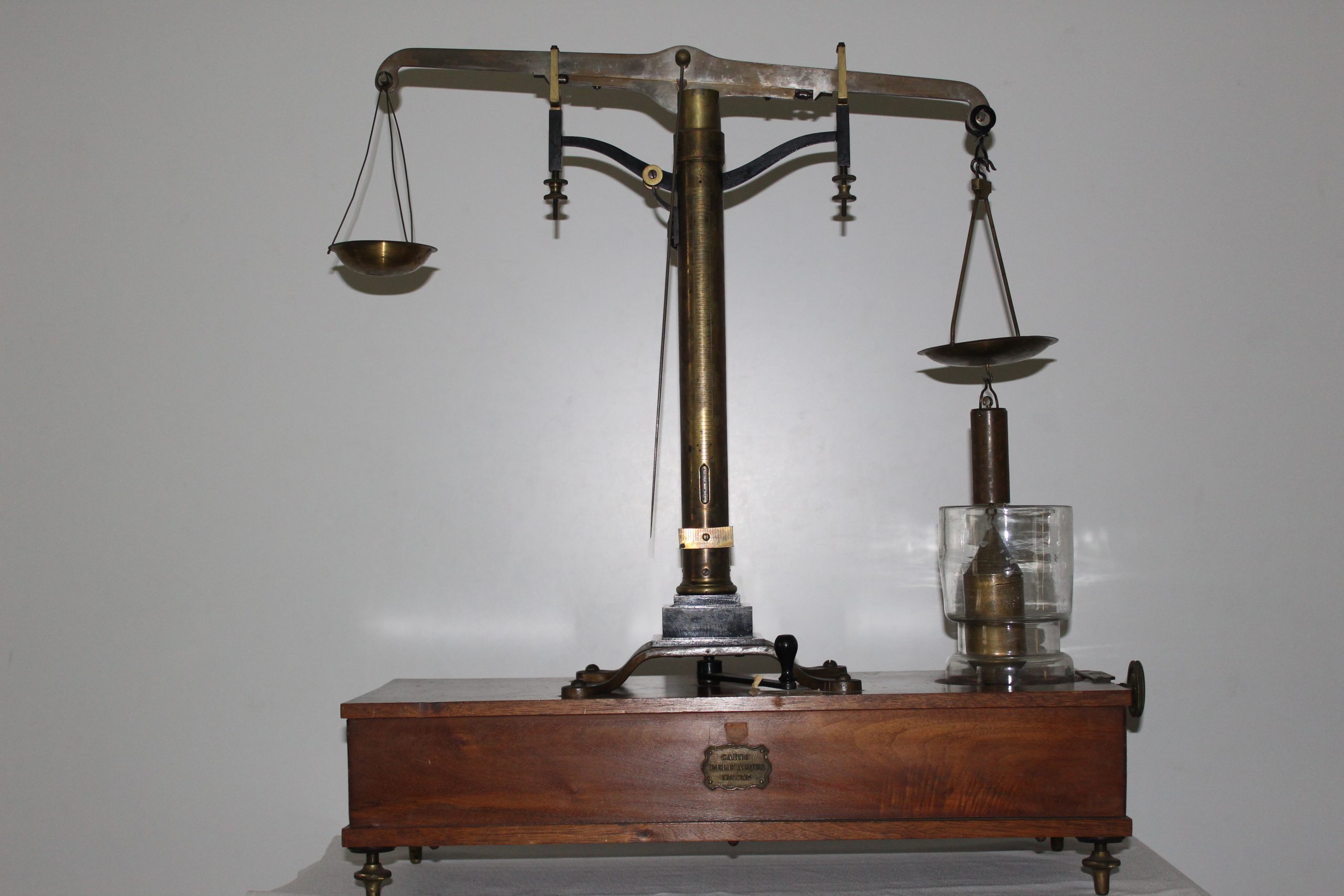 L’Eccellenza Sannita: Un Modello di Sviluppo e Rinnovamento