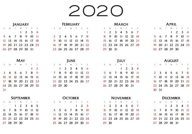 Calendario Playoff Accende la Polemica: La Palmese Contesta le Scelte del Comitato
