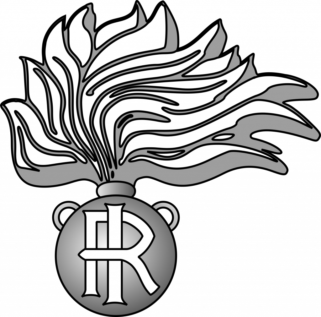 Addio alla “Voce” di Assisi: Il Brigadiere Capo Fiorenzo Meccariello, originario di Moiano, muore di Covid-19