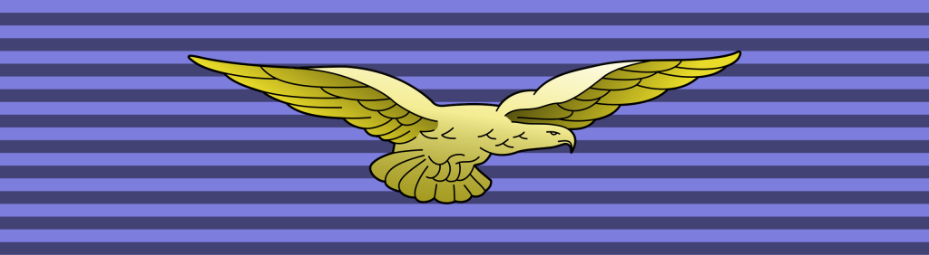 Napoli-Bari: Vertice Strategico Errico-Cascone con i Sindaci per lo Sviluppo Territoriale