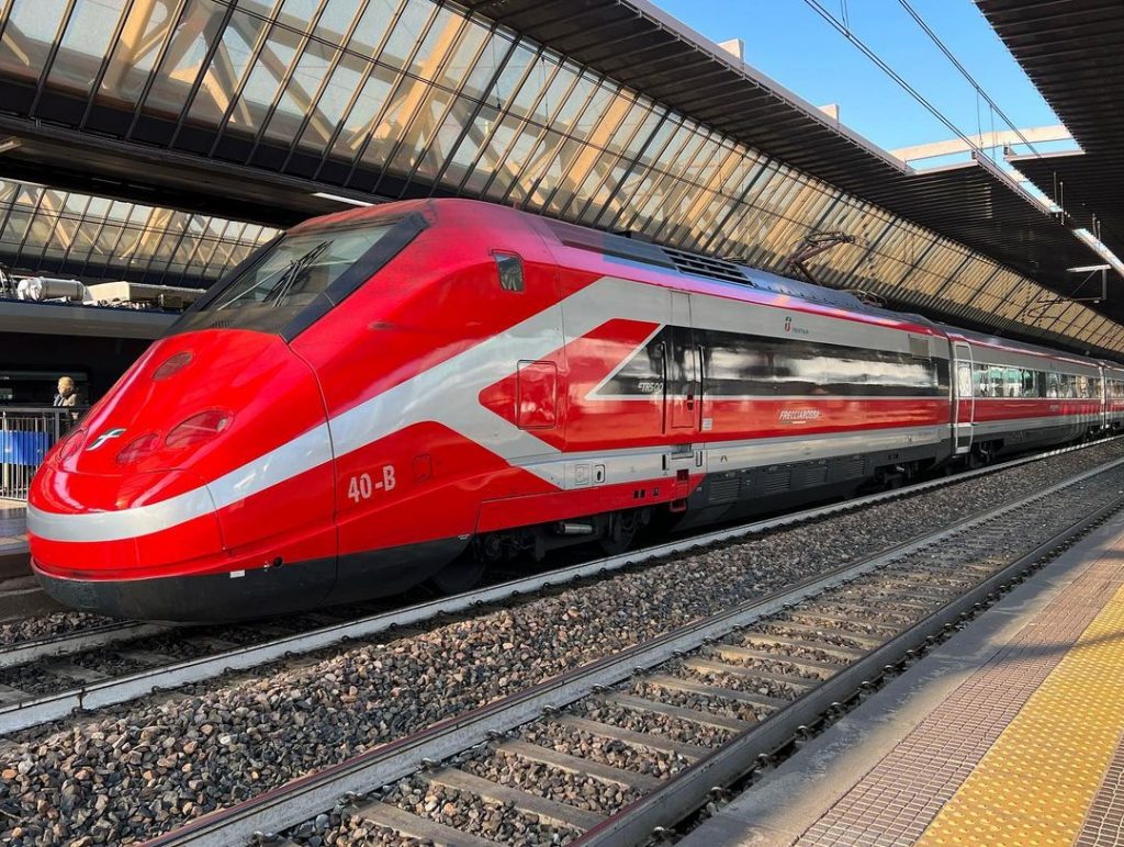 Gestione Commissariale delle Infrastrutture: Errico Plaude, Ma Sollecita Riforma Burocratica