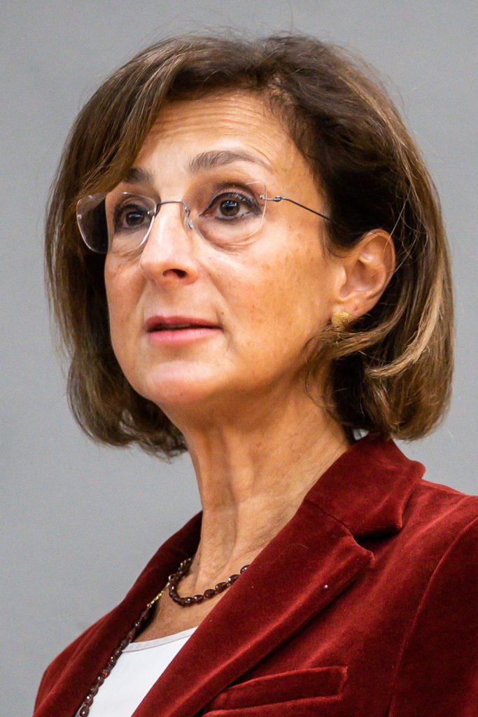 L’Esame per Avvocato ha le Sue Date: Si Avvia il Conto alla Rovescia per i Nuovi Professionisti del Diritto.