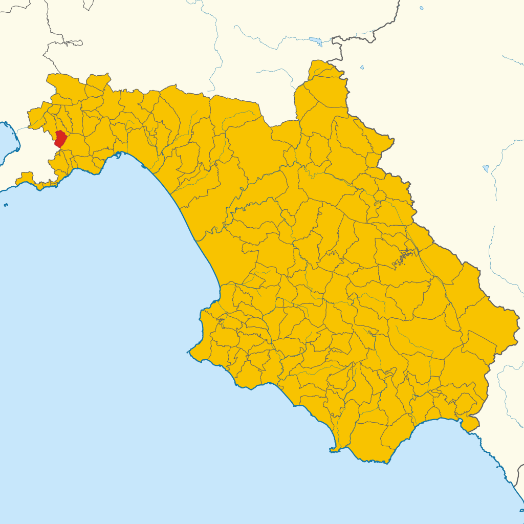 Estensione della Zona Rossa Regionale: Le Precisazioni dell’Unità di Crisi e la Logica Preventiva