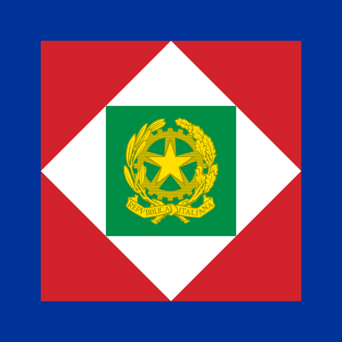 Festa della Repubblica: Mattarella e il Valore dell’Unità per la Ripartenza Nazionale.