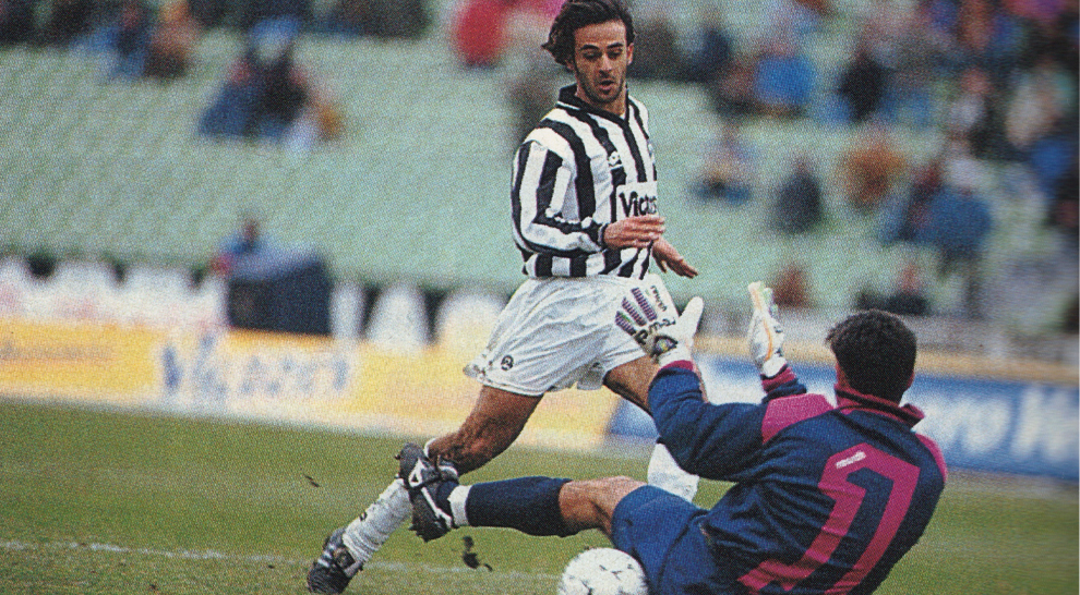 Sibilia in FIGC: Al Via i Dialoghi Cruciali con le Leghe per il Futuro del Calcio