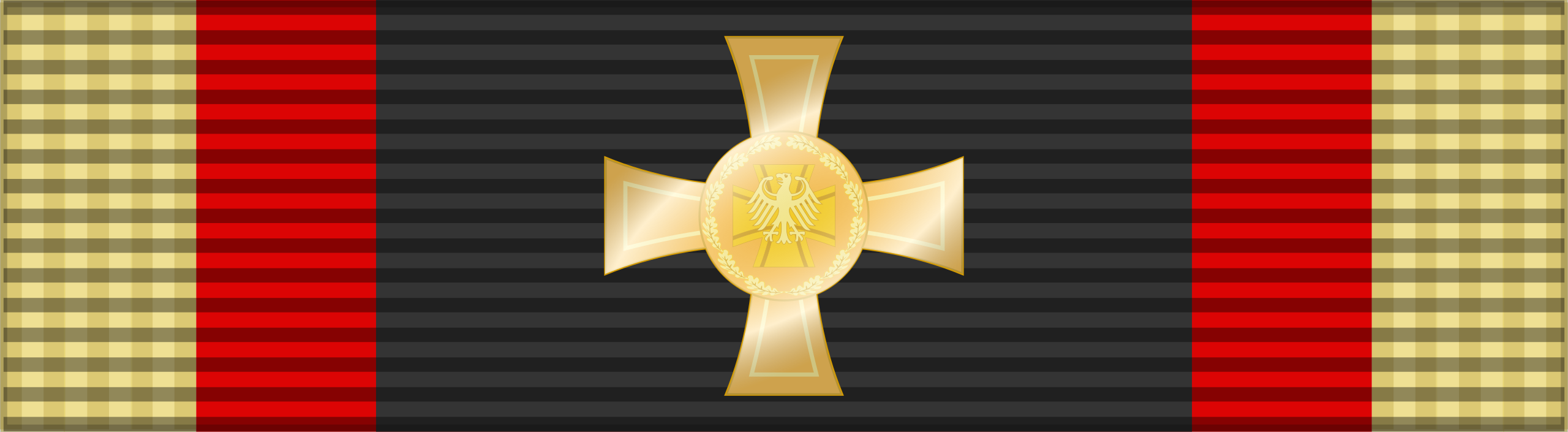 Figliuolo: La Scienza Guida la Comunicazione Strategica, Non Emozioni o Ideologie