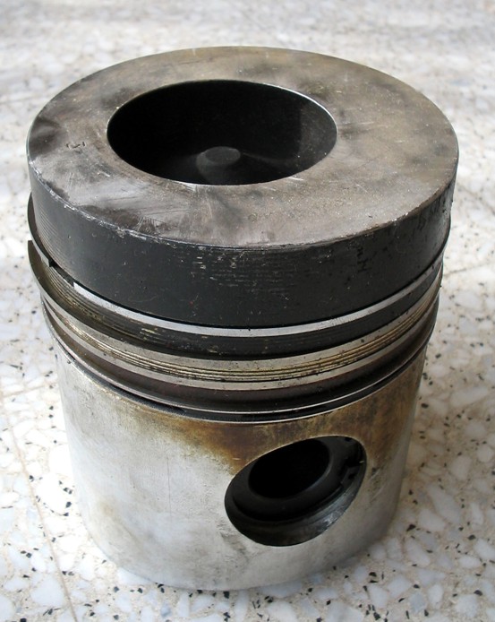 Ottimizzare il Motore con i Filtri Aria Sportivi: Guida alla Scelta e ai Vantaggi