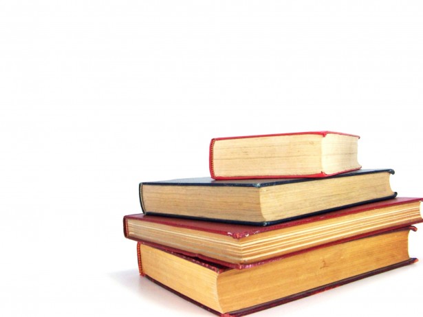 Benevento: Un’Importante Donazione Libraria Arricchisce la Biblioteca Arcivescovile “F. Pacca”