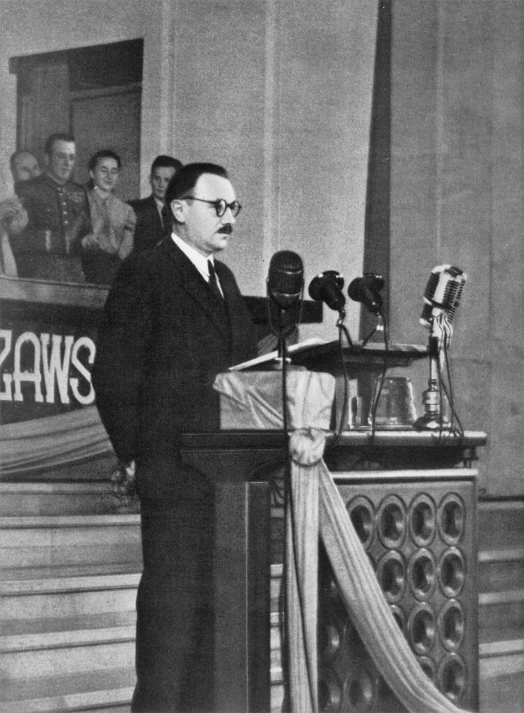 Franco Di Cecilia si congeda da Forza Italia: una rottura motivata dalle prospettive politiche.
