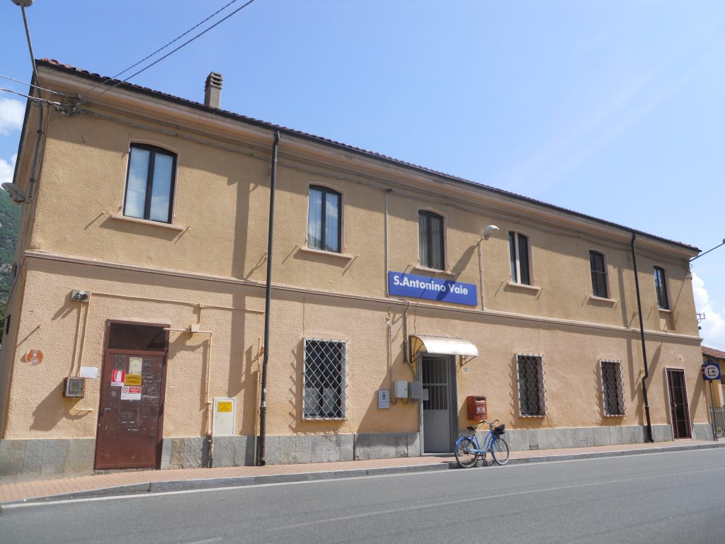 Manomissione del Contatore del Gas: 40enne di Lioni nei Guai per Furto Aggravato