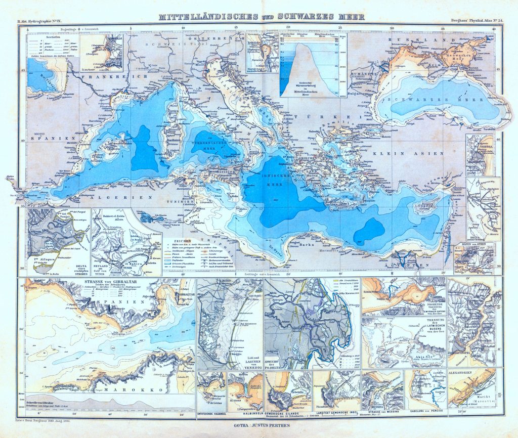 Il Contratto di Fiume a Solopaca: Galdiero Articola la Visione per Sicurezza e Rilancio Territoriale