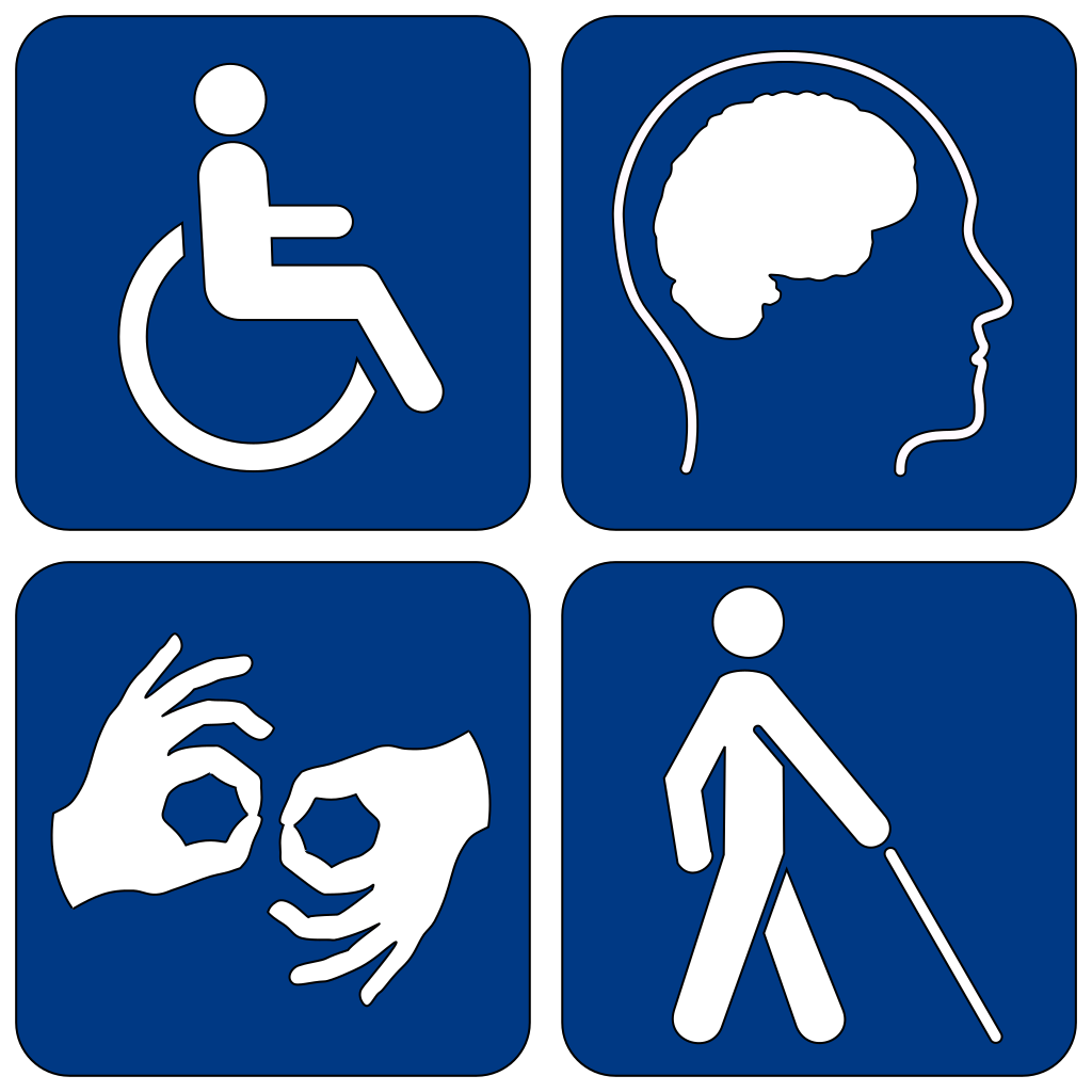 Garante Campania Assicura il Trasporto Scolastico Gratuito per Disabili: Un Diritto Fondamentale Ribadito dal Consiglio di Stato