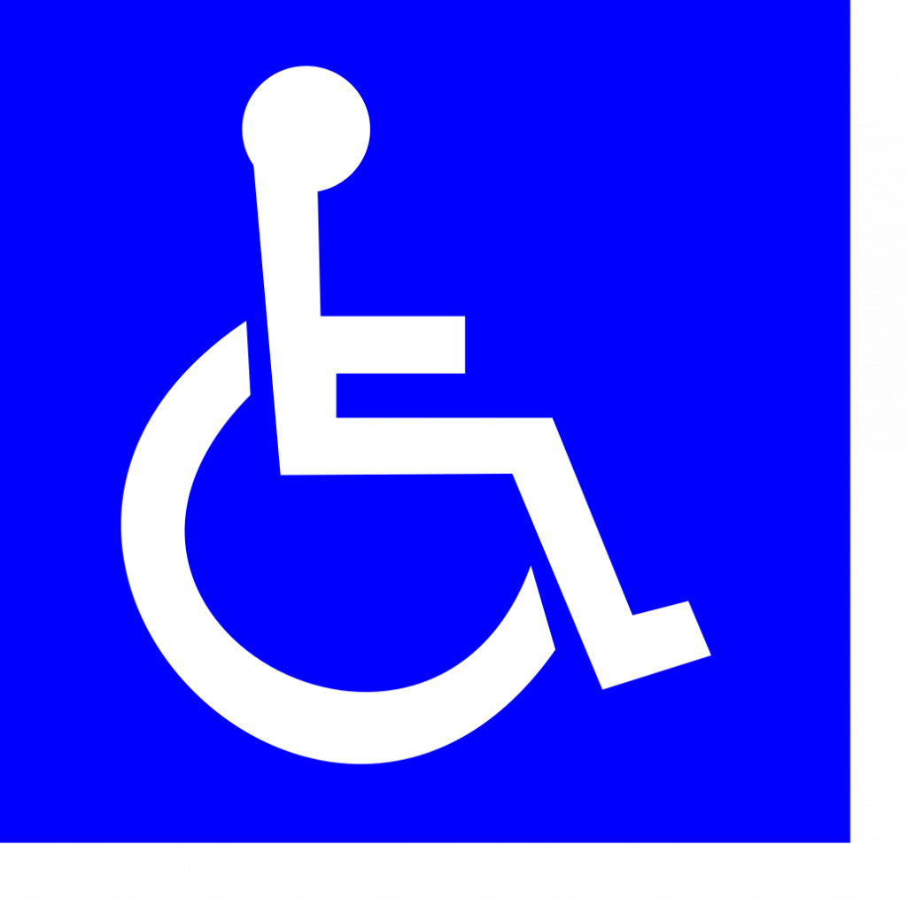 Il Garante dei Diritti della Campania Conclude il Concorso “Raccontami la Disabilità”: Voci e Storie Premiate