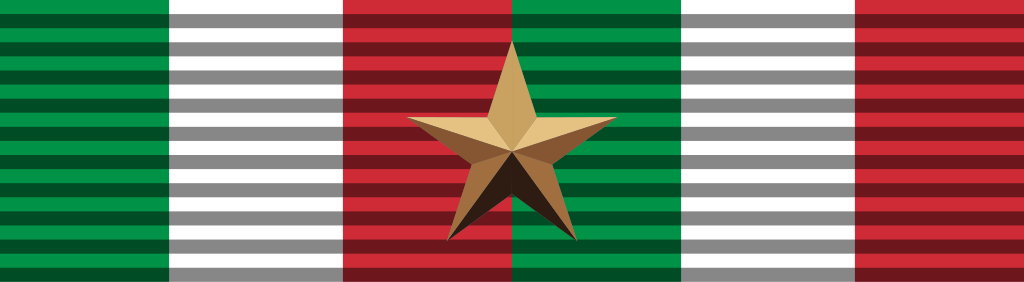 Vigilanza Ambientale in Irpinia: Denunciati per Opere Abusive e Smaltimento Illegale di Rifiuti