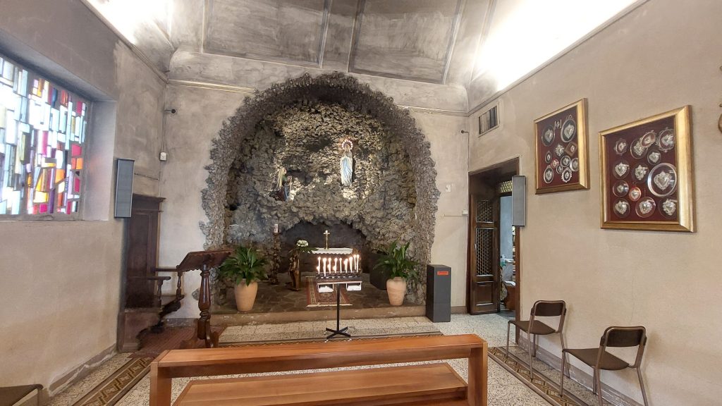 Il Messaggio del Pontefice per la Giornata Mondiale del Malato: Dalla Vulnerabilità alla Rinnovata Speranza attraverso la Carità