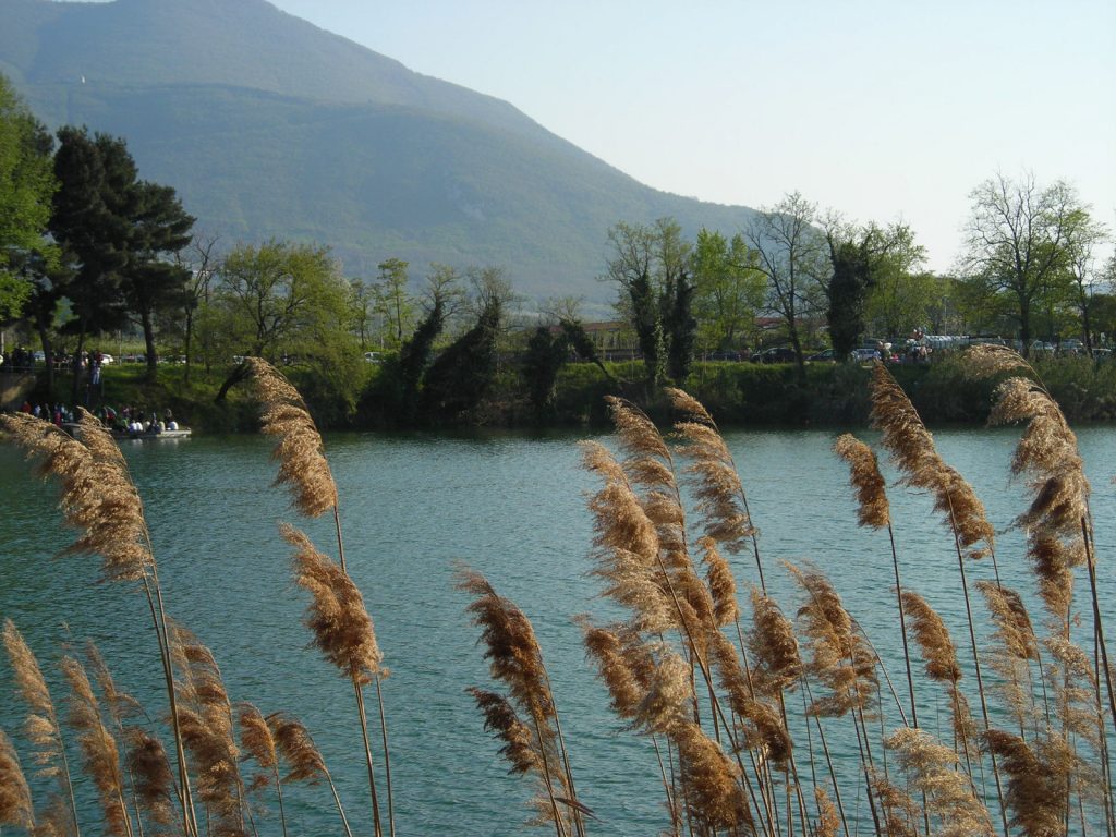 Telese Terme: Superare il Decennio di Inerzia con Governanza Responsabile e Trasparente