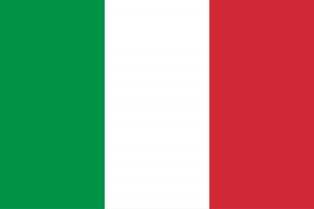 Dalla Campania a Roma: Oltre 500 Leghisti per la Manifestazione Nazionale e il Referendum sulla Giustizia