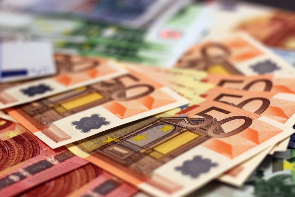 Green Network Sotto Accusa: 166 Milioni Sottratti agli Oneri di Sistema