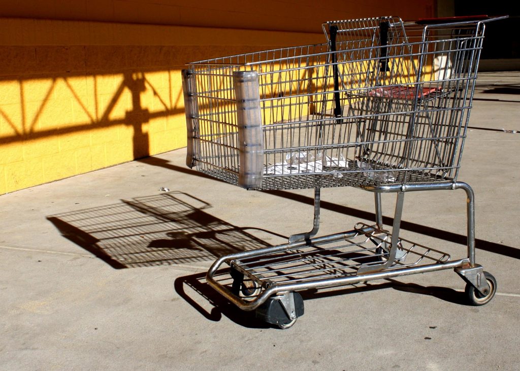 MeAT IRPINIA: Il GAL Serinese-Solofrana inaugura la piattaforma digitale per la valorizzazione agroalimentare e l’export