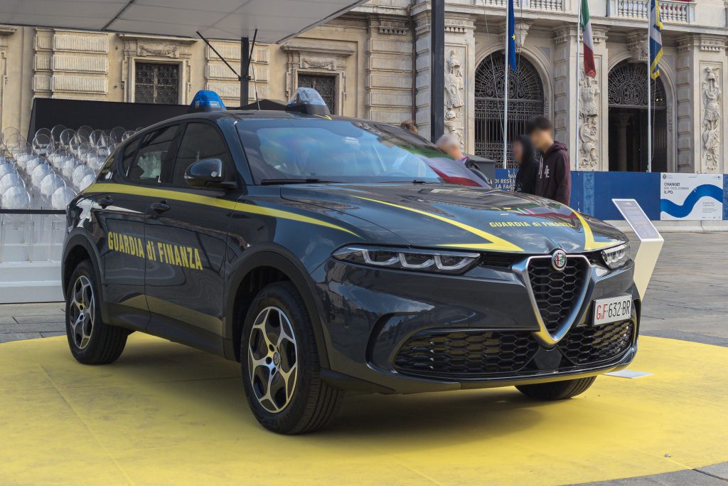 Rendiconto Operativo 2020 della Guardia di Finanza: Due Secoli di Impegno per la Sicurezza Economica e Sociale