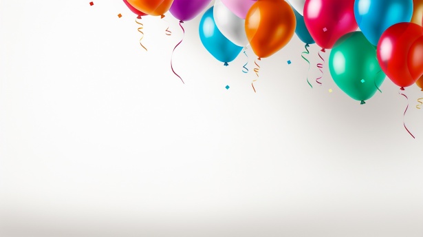 Angela Elmese: Diciotto anni e l’apertura di un nuovo percorso esistenziale.