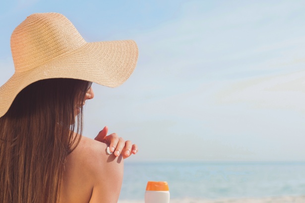 LILT Benevento contro il Melanoma: Due Date Fondamentali per lo Screening il 15 e 18 Maggio