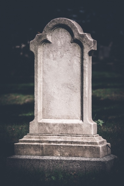 Cervinara: Il Cimitero Rinasce nel Segno del Decoro e della Cura