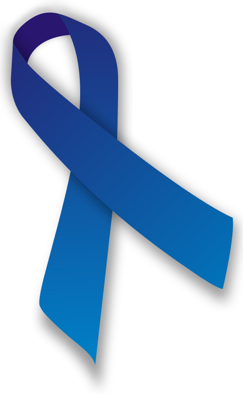 Cervinara illumina di blu il suo cuore cittadino: Un faro per l’autismo e l’inclusione