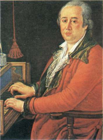 Avellino Vibra al Suono del Cimarosa: Un Trionfo Musicale che Riaccende la Cultura Cittadina