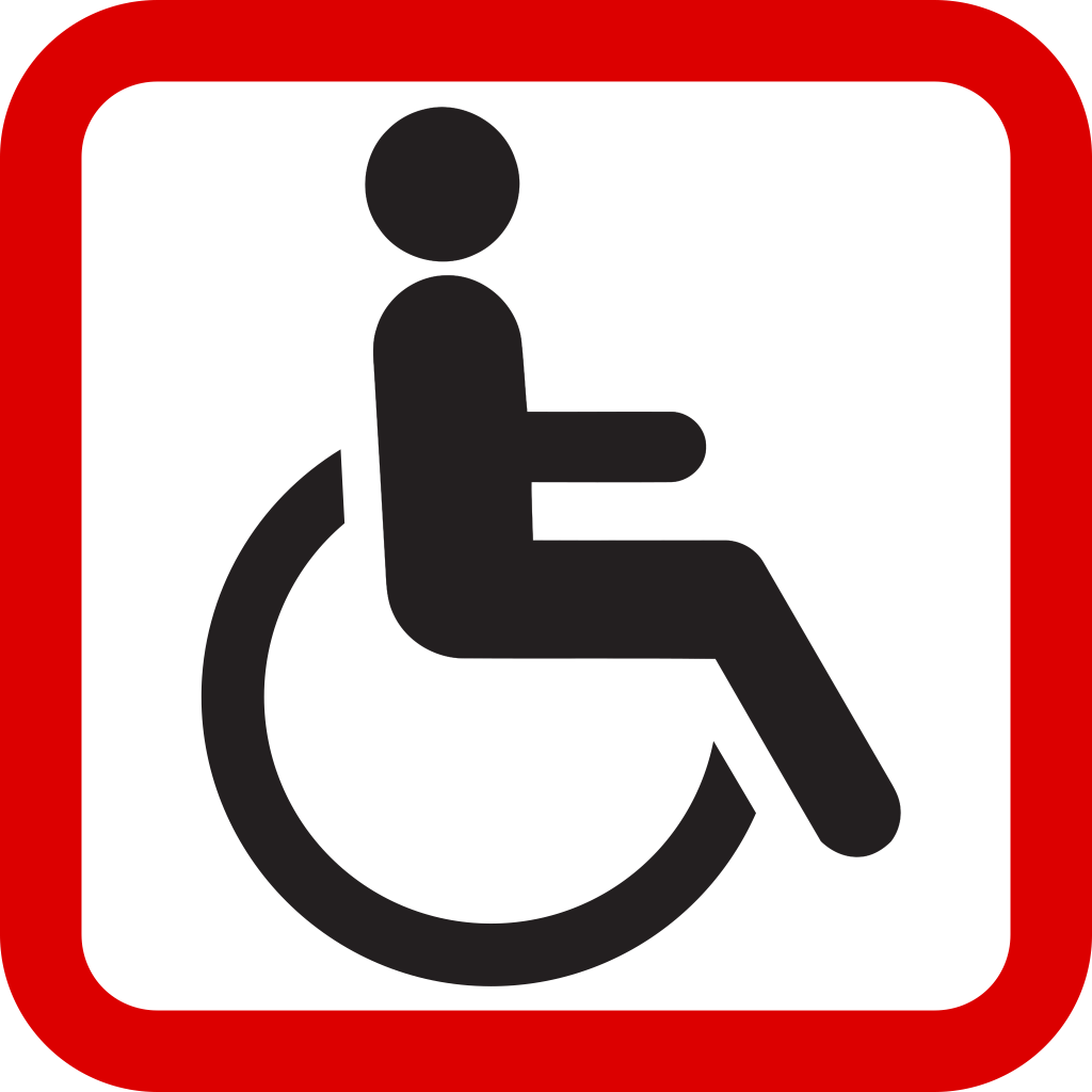 Garante Disabilità: La Pandemia Fa Esplodere i Tempi di Attesa per il Riconoscimento dell’Invalidità Civile