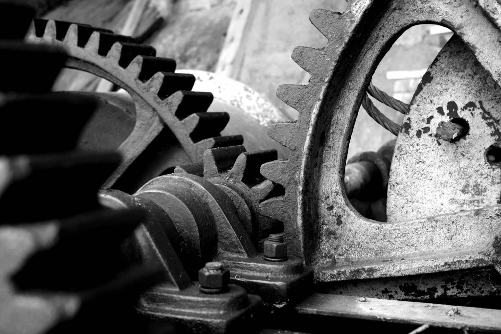 Rafforzata la Sinergia tra MiSE e Guardia di Finanza per la Tutela della Legalità Economica