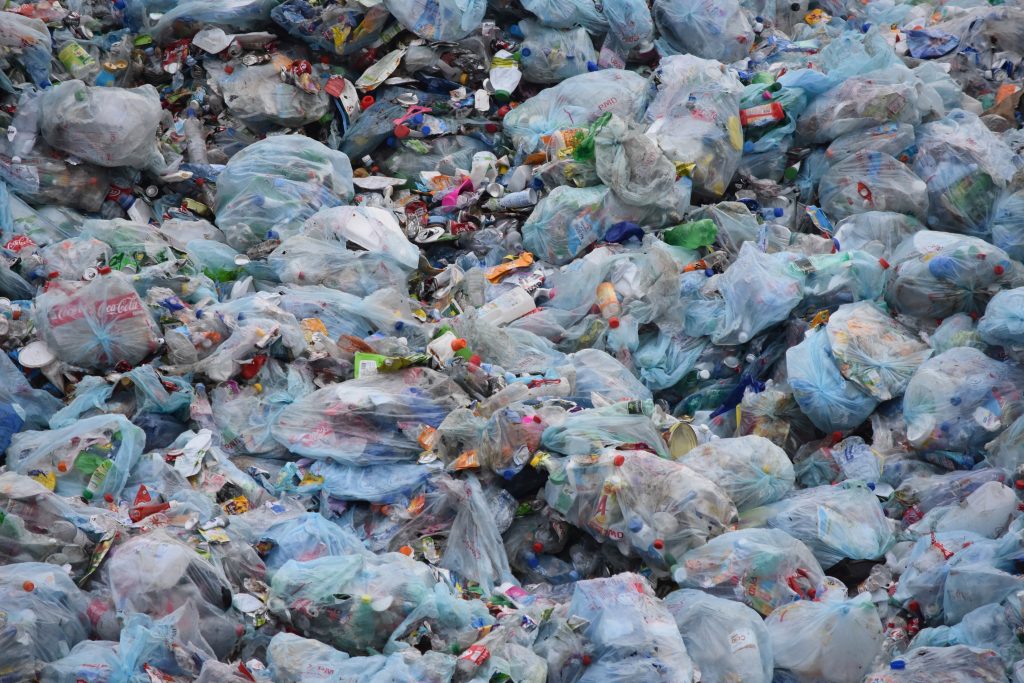 Montesarchio: Il Primo Cittadino Reitera l’Urgenza sulla Discarica Tre Ponti e Indica le Responsabilità