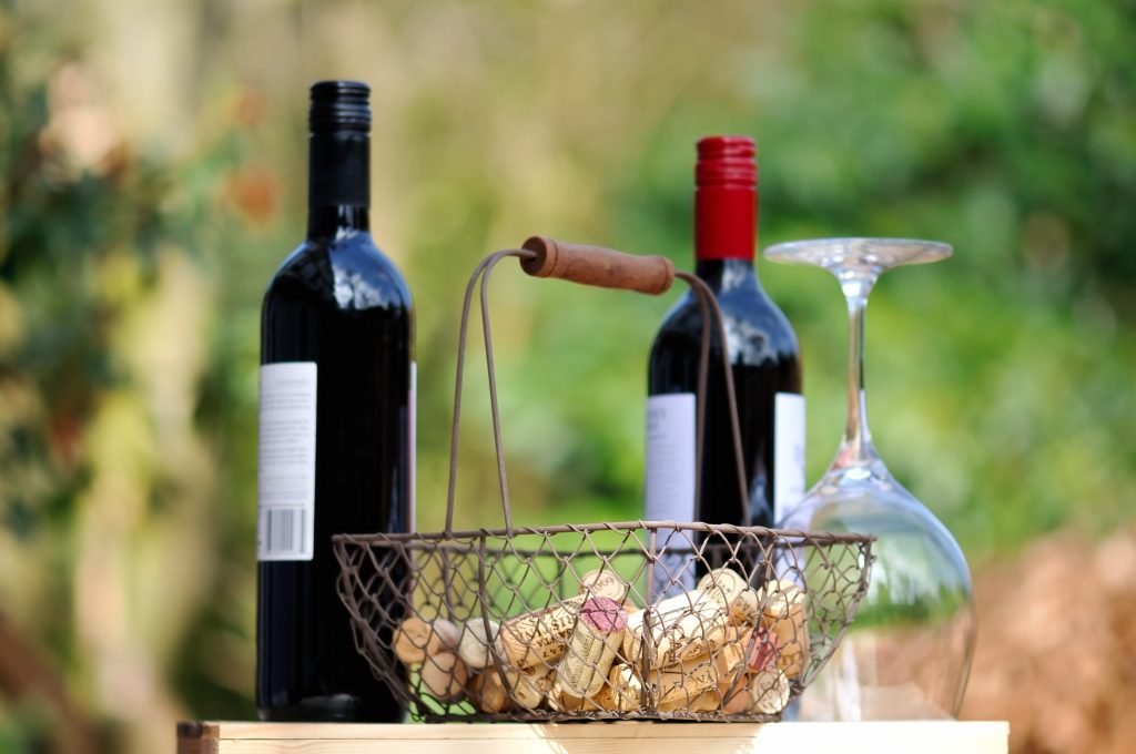 L’Eresia del Vino Analcolico: Scandalo o Evoluzione Irreversibile per l’Enologia?