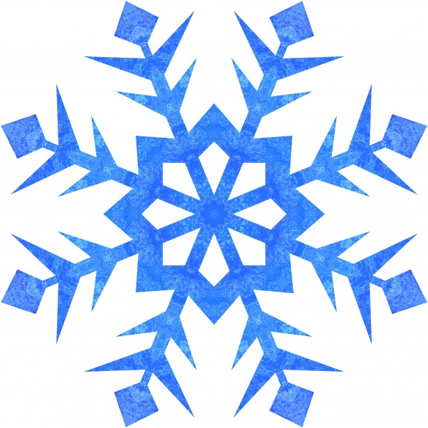 Campania Sotto Ghiaccio: Un Fine Settimana di Freddo Polare e Neve Imminente